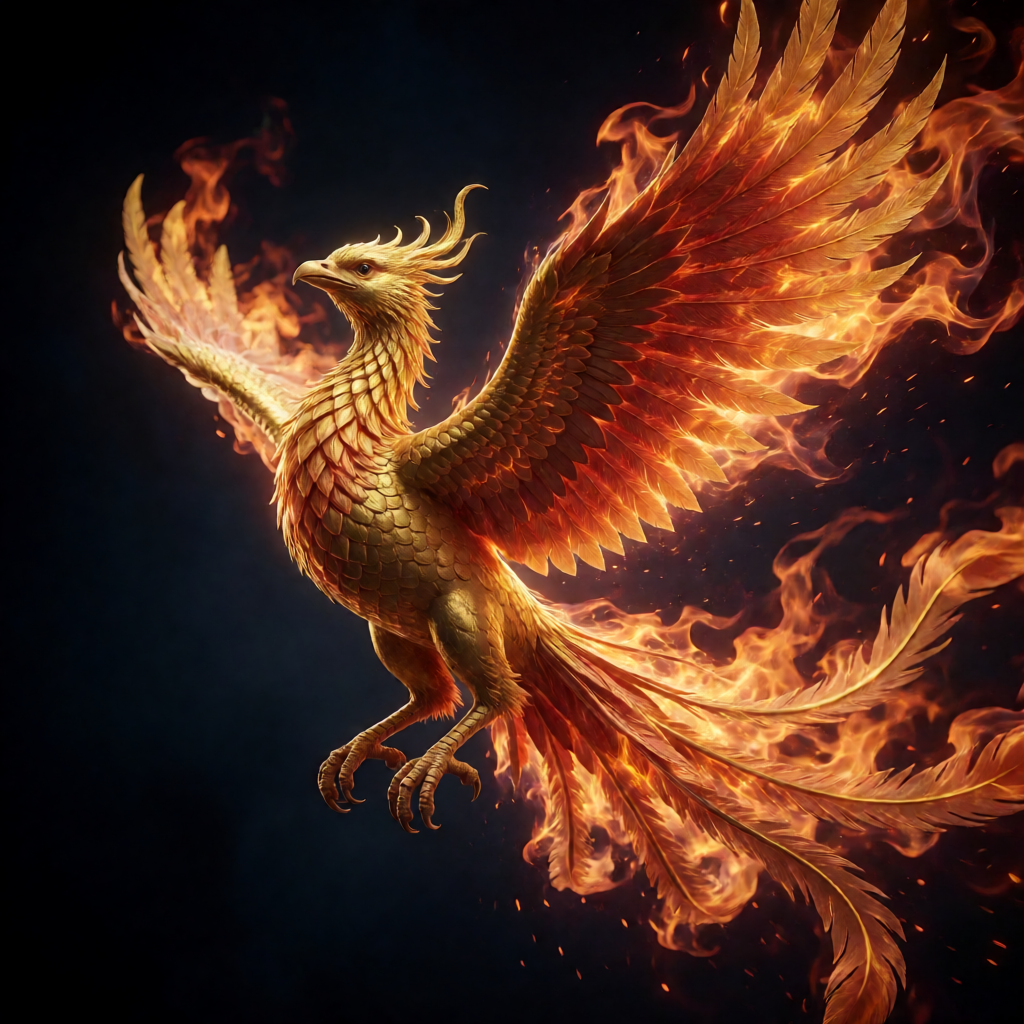 FIRE99