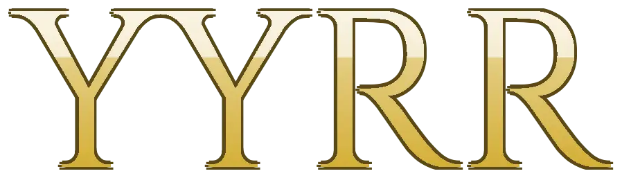 YYRR logo